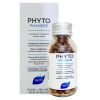 Viên uống mọc tóc Phyto Phanere Pháp 120 viên ngăn rụng tóc, dưỡng móng