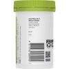 Viên uống thải độc gan Swisse Liver Detox Úc 120 viên