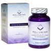 Viên uống trắng da Relumins Advance White 1650mg Glutathione Complex của Mỹ