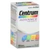 Vitamin tổng hợp Centrum Advance 100 viên cho người dưới 50 tuổi