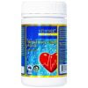 Viên uống Vitatree Mega Omega 369 Plus CoQ10 120 viên Úc