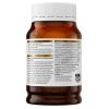 Vitamin tổng hợp cho bà bầu Blackmores Pregnancy & Breastfeeding Gold 180 viên Úc