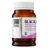 Vitamin tổng hợp cho bà bầu Blackmores Pregnancy & Breastfeeding Gold 180 viên Úc