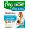 Vitamin tổng hợp sau sinh Pregnacare Breastfeeding Anh 84 viên cho mẹ sau sinh