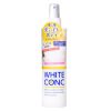Xịt dưỡng trắng da White Conc Body Lotion Vitamin C 245ml Nhật Bản