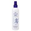 Xịt khoáng Reihaku Hatomugi Spray Lotion 250ml dưỡng ẩm, làm sáng da