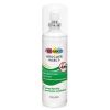 Xịt muỗi côn trùng Pediakid Bouclier Insect 100ml Pháp cho bé từ 3 tháng tuổi