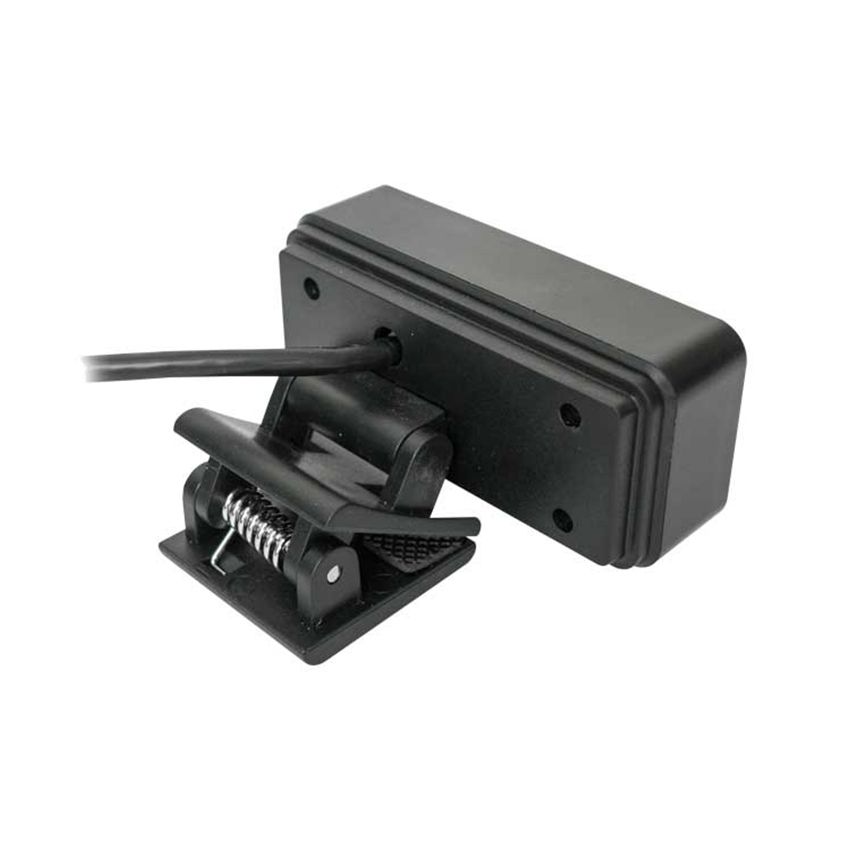dahua z3 1080p
