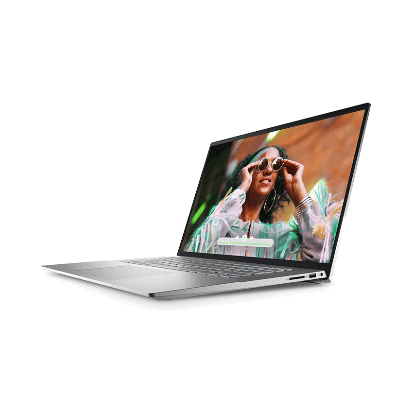 i7/16g/SSD512 MacBookPro15 Office Win11（Laptop Dell