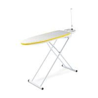  Đế bán ủi hơi nước đa năng AB 1000 
