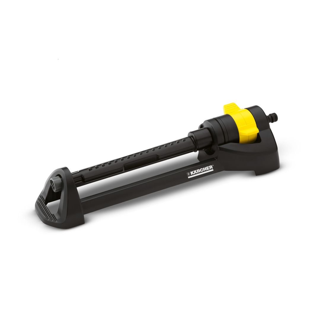 Đầu phun tưới vườn OS 3.220S