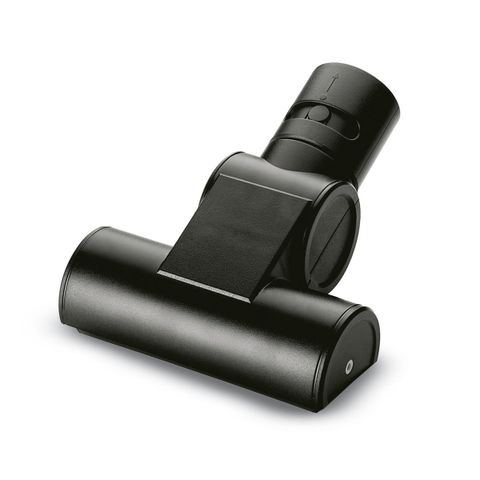 Đầu hút Turbo, NW 35