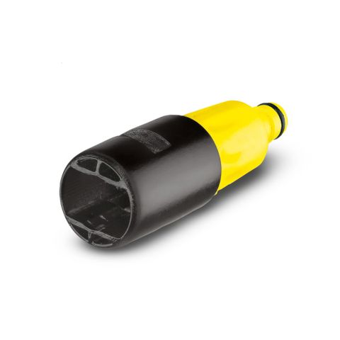  Đầu nối máy phun rửa áp lực 