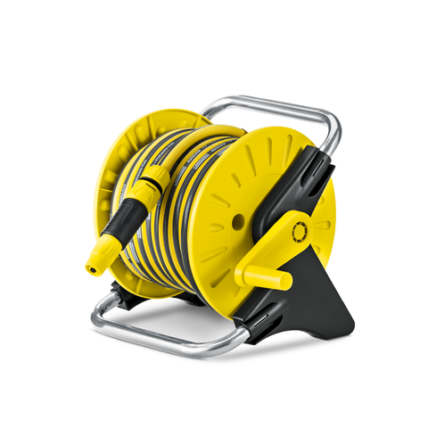  Guồng ống dây HR 25 