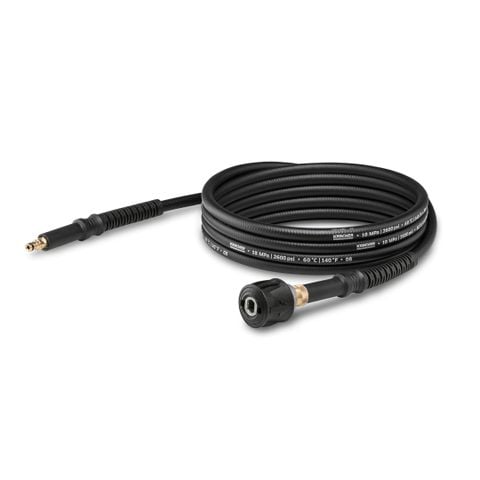 Dây áp lực nối dài 6m