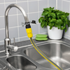 Bộ dây cấp nước 10m