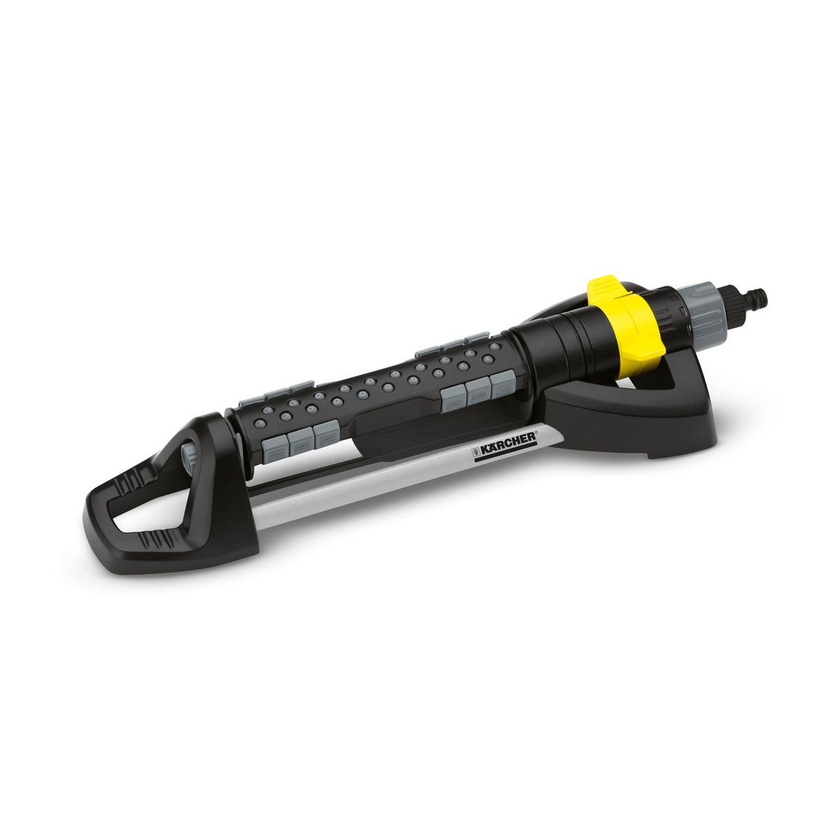 Béc tưới dao động OS 5.320 SV