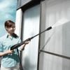 Đầu phun tùy chỉnh VP 120