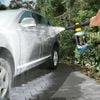 Chất tẩy rửa xe hơi RM 610, 1l