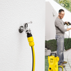 Bộ dây cấp nước 10m