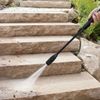 Đầu phun tùy chỉnh VP 120