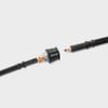 Dây áp lực nối dài 10m