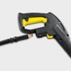 Dây áp lực nối dài 10m