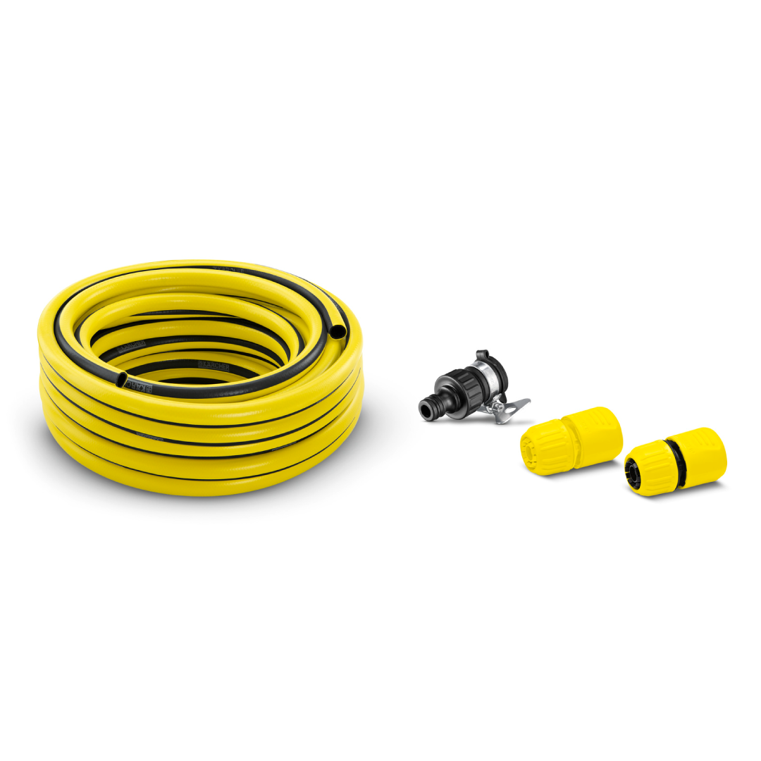 Bộ dây cấp nước 10m