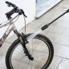 Đầu phun tùy chỉnh VP 120
