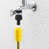 Bộ dây cấp nước 10m