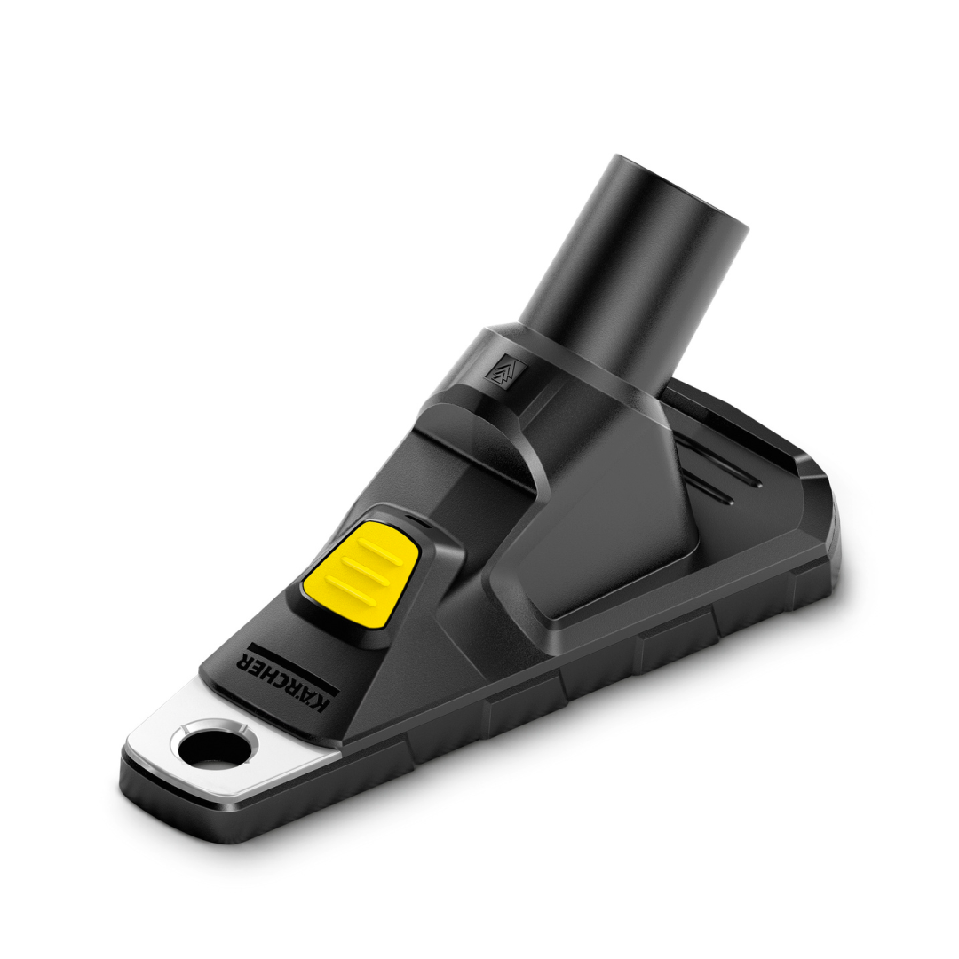 Phụ kiện hút bụi mũi khoan