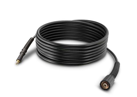 Dây áp lực thay thế, 9m cho dòng K 2, K 3