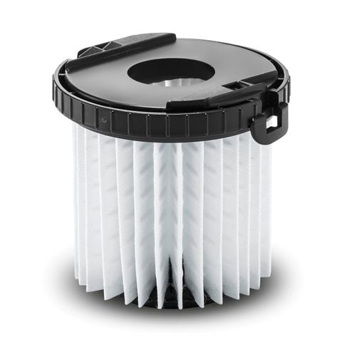  Bộ lọc Cartridge VC 5 