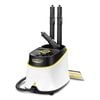Máy làm sạch bằng hơi nước SC 3 Deluxe