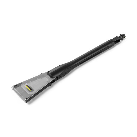  Đầu phun eco!Booster 145 