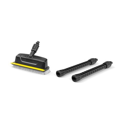  Thiết bị làm sạch bề mặt PS 30 