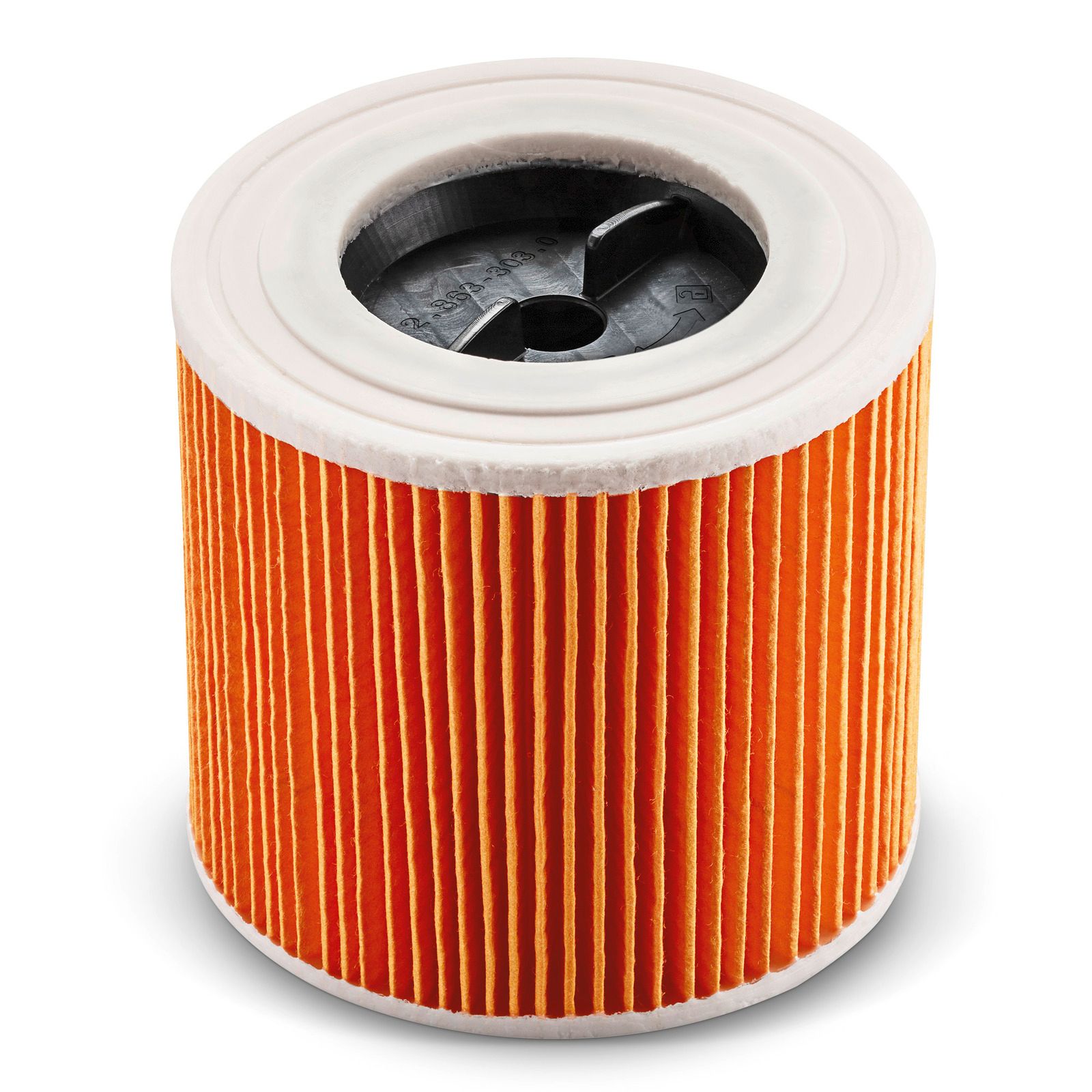 Bộ lọc Cartridge cho dòng máy WD/SE