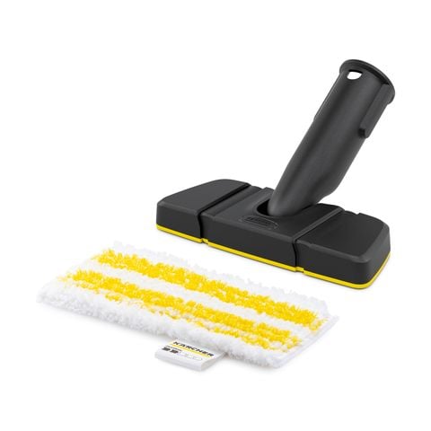  Flexible hand nozzle set (2.863-333.0) 