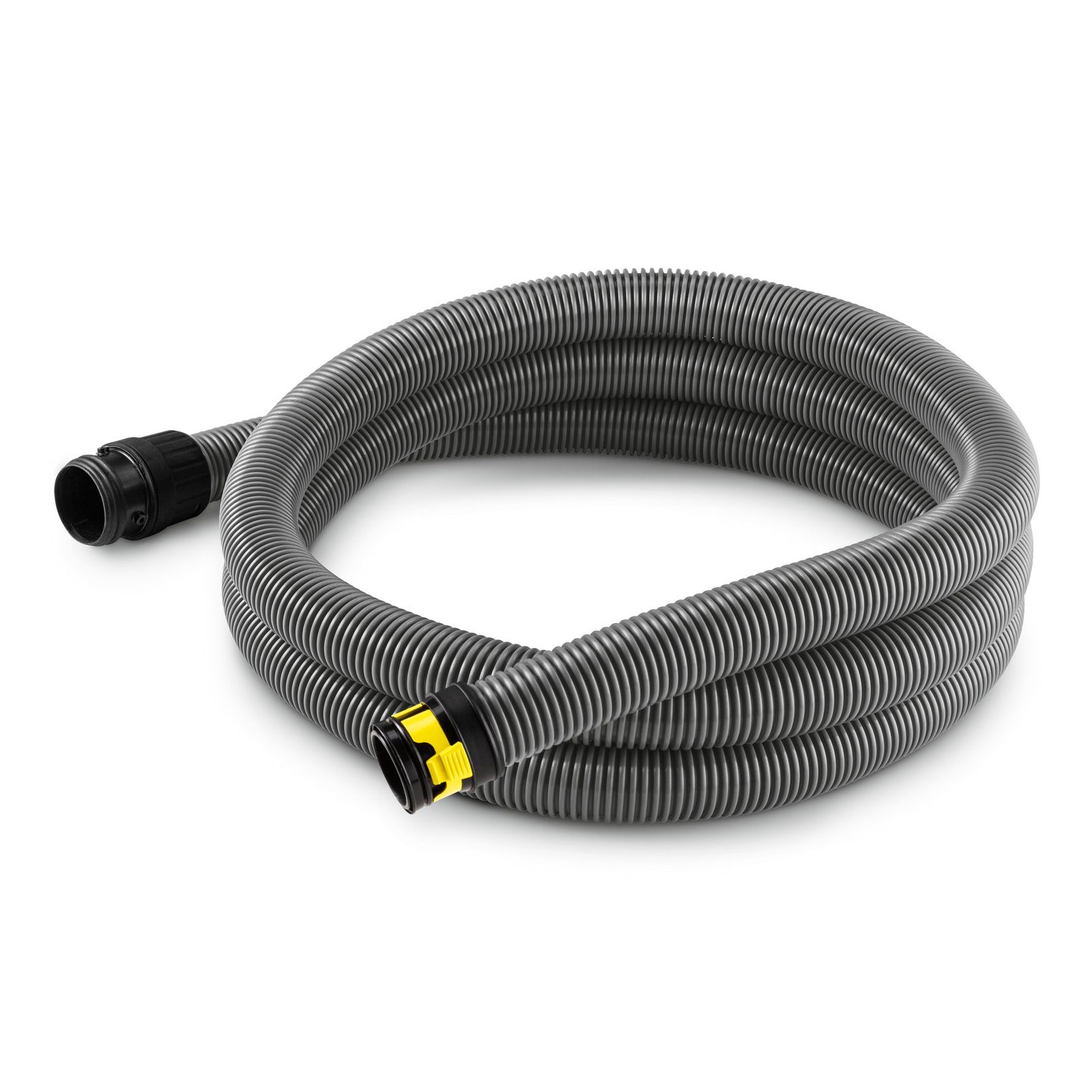 Bộ ống hút NW40 4m Karcher
