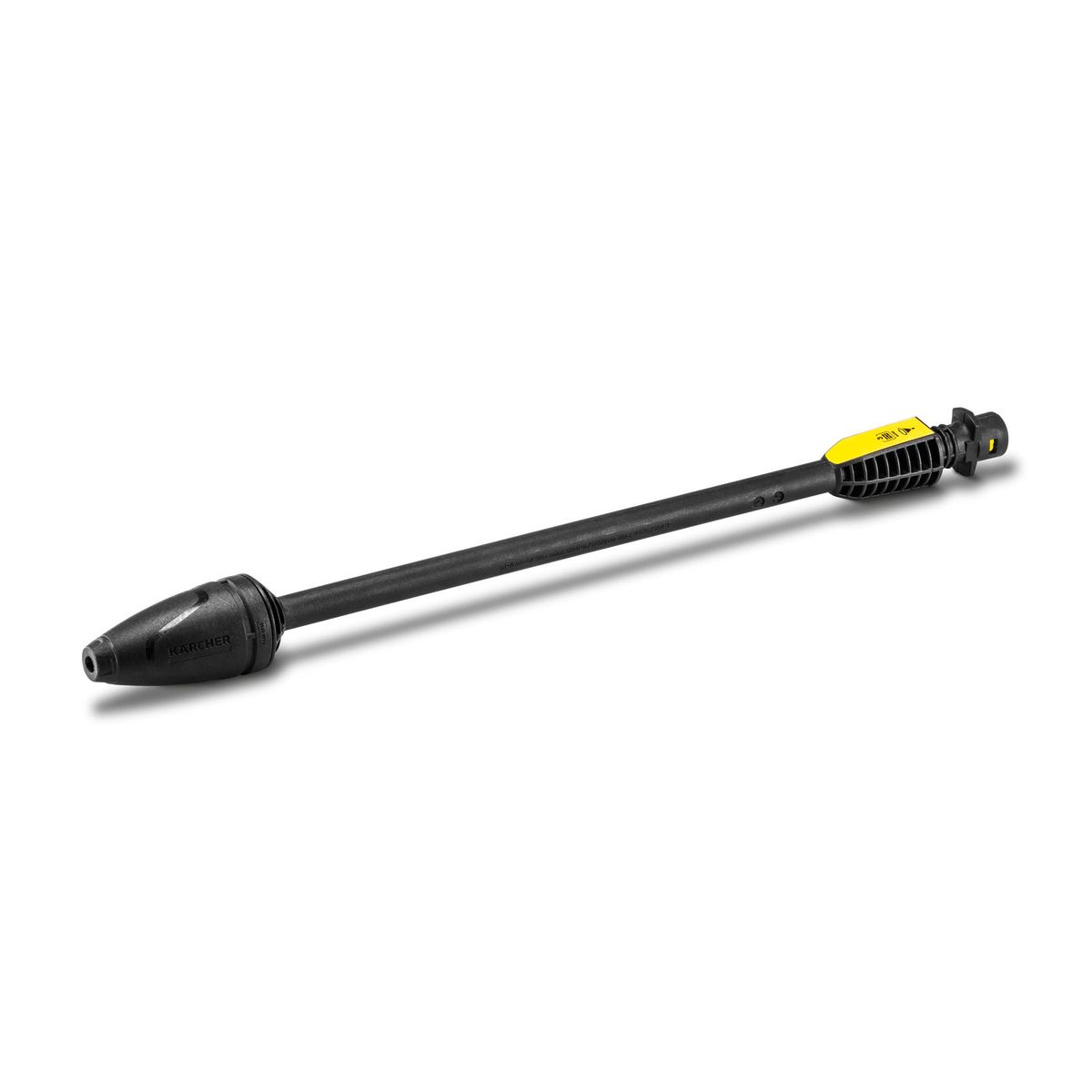 Đầu phun xoáy DB 120 K 2-K 3
