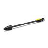 Đầu phun xoáy DB 120 K 2-K 3