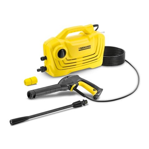  K 2 Classic (1.600-971.0) 
