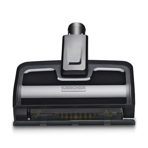  Đầu hút nệm VC 4s 