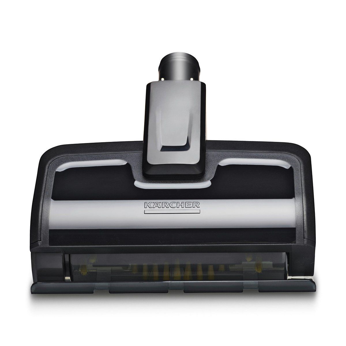 Đầu hút nệm VC 4s