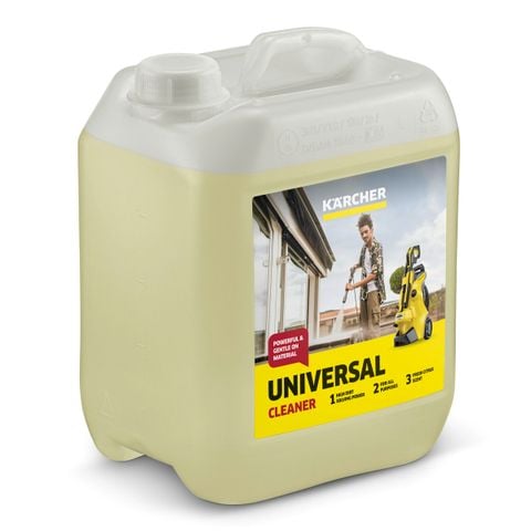  Nước rửa RM 555, 5L 