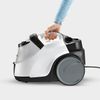 SC 5 Easyfix IRON PLUG (White)