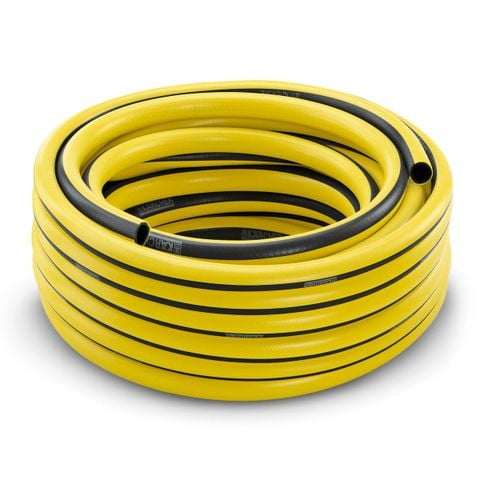 Ống dây PrimoFlex 5/8'' - 25m 