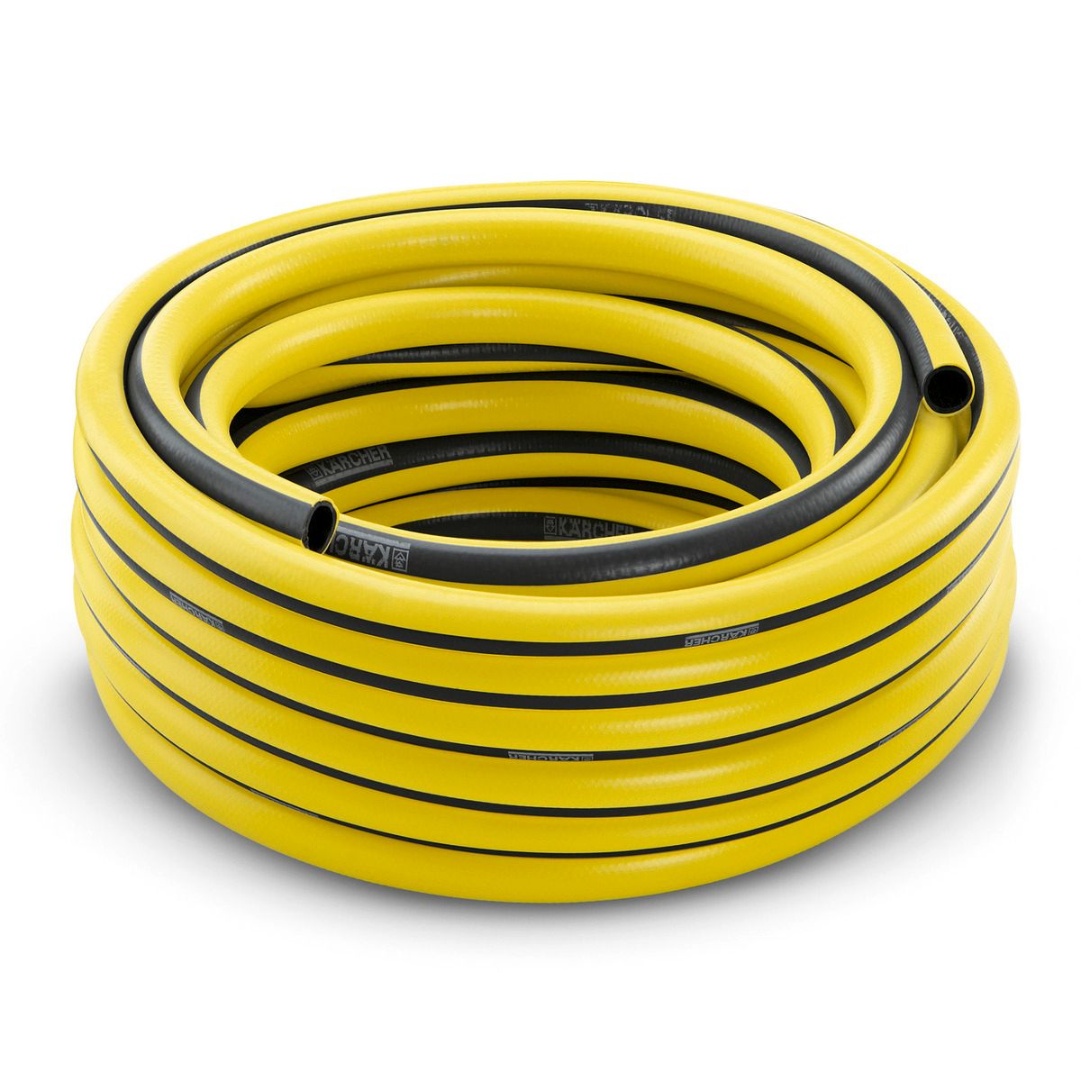 Ống dây PrimoFlex 5/8'' - 25m