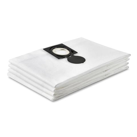  Túi lọc bụi WD 1/WD 1s Classic 