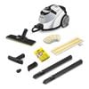 SC 5 Easyfix IRON PLUG (White)
